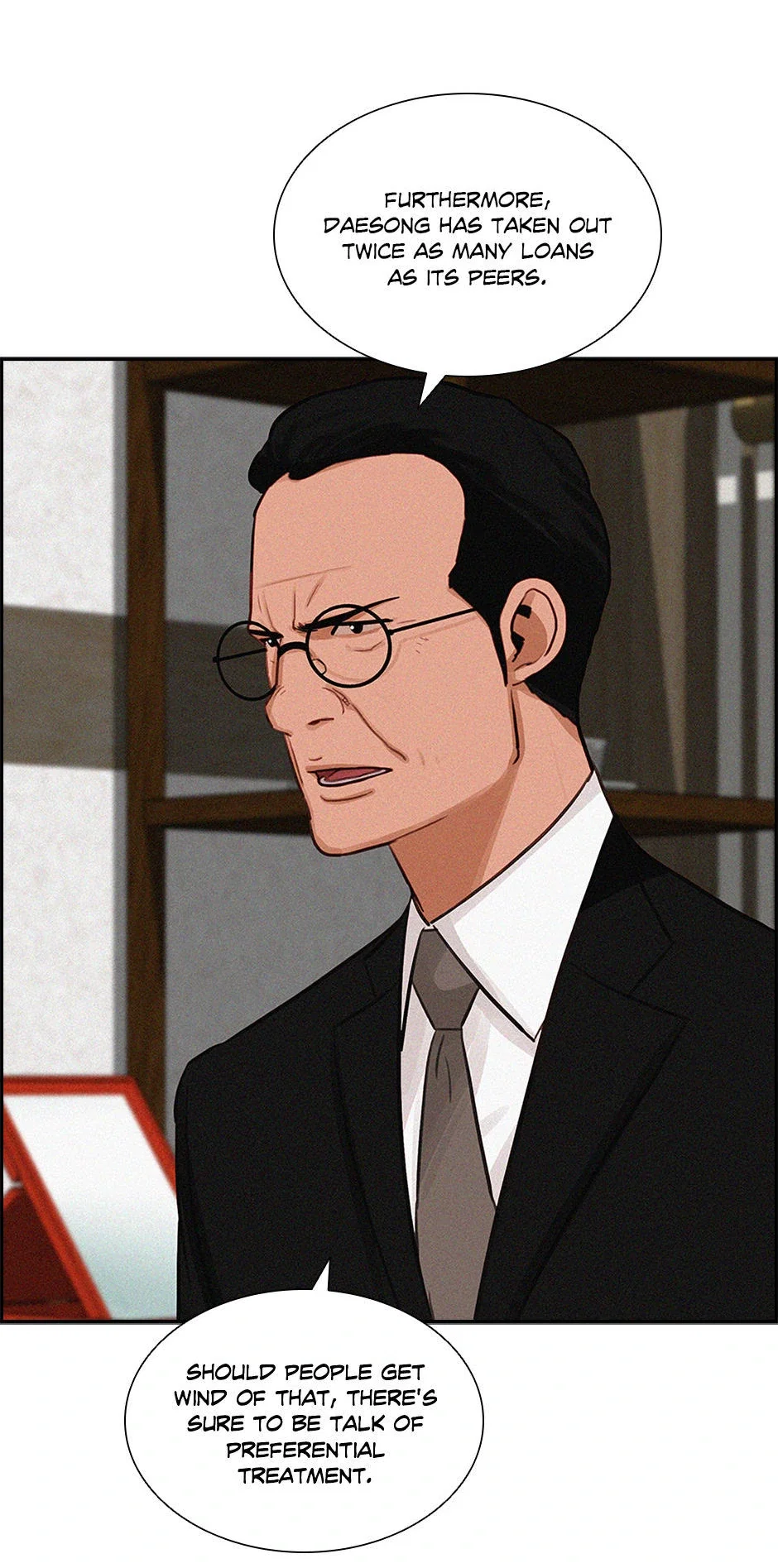 lord-of-money-chap-199-51