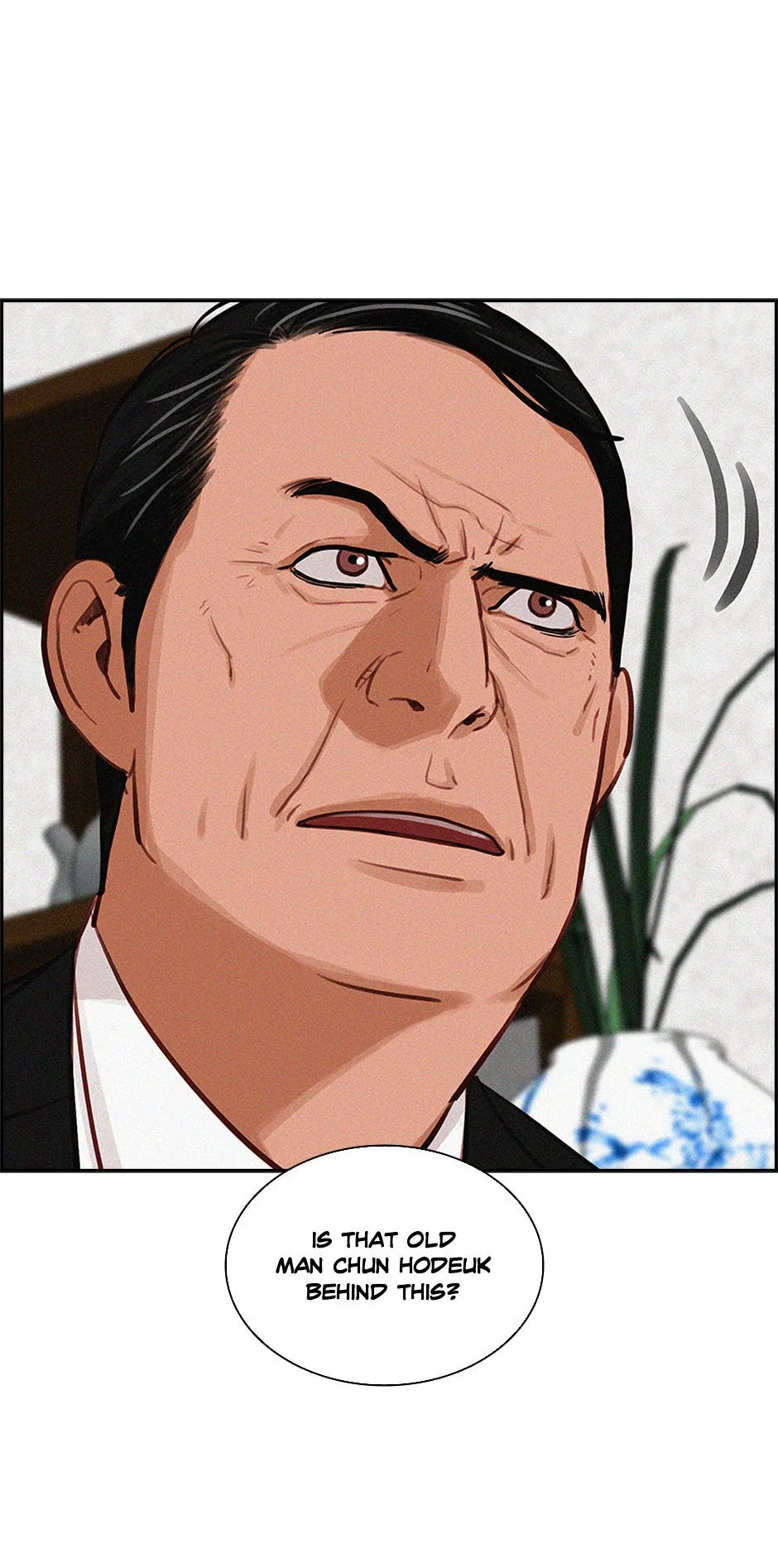 lord-of-money-chap-199-53