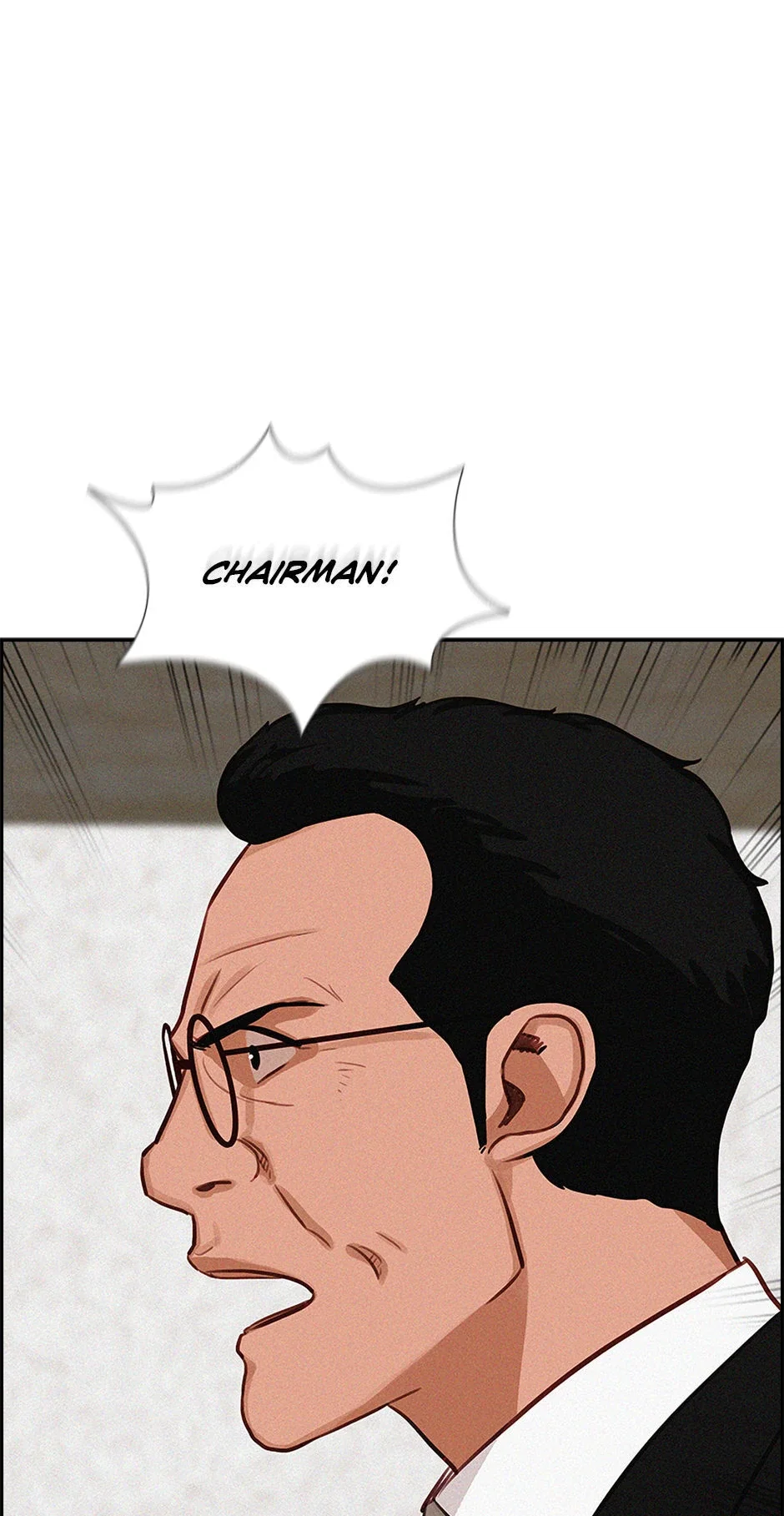 lord-of-money-chap-199-54