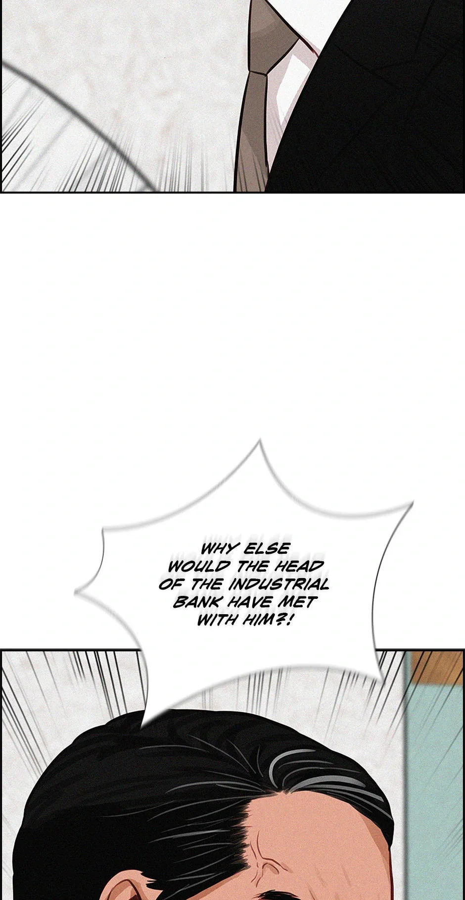 lord-of-money-chap-199-55