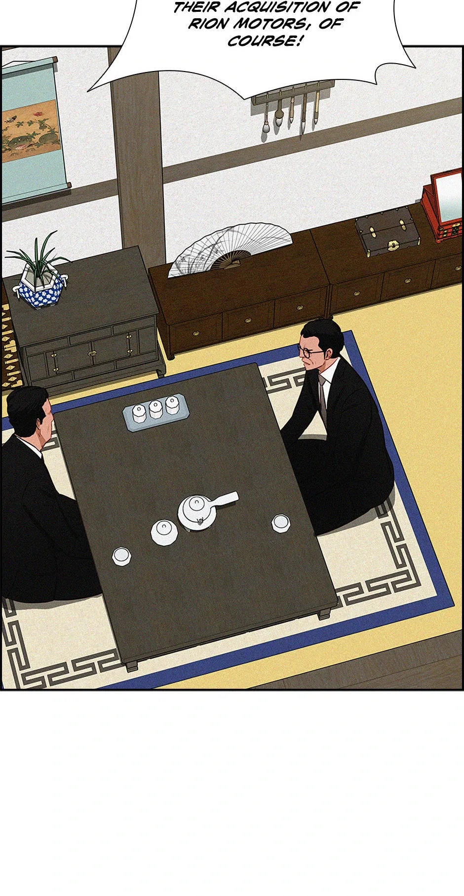 lord-of-money-chap-199-57