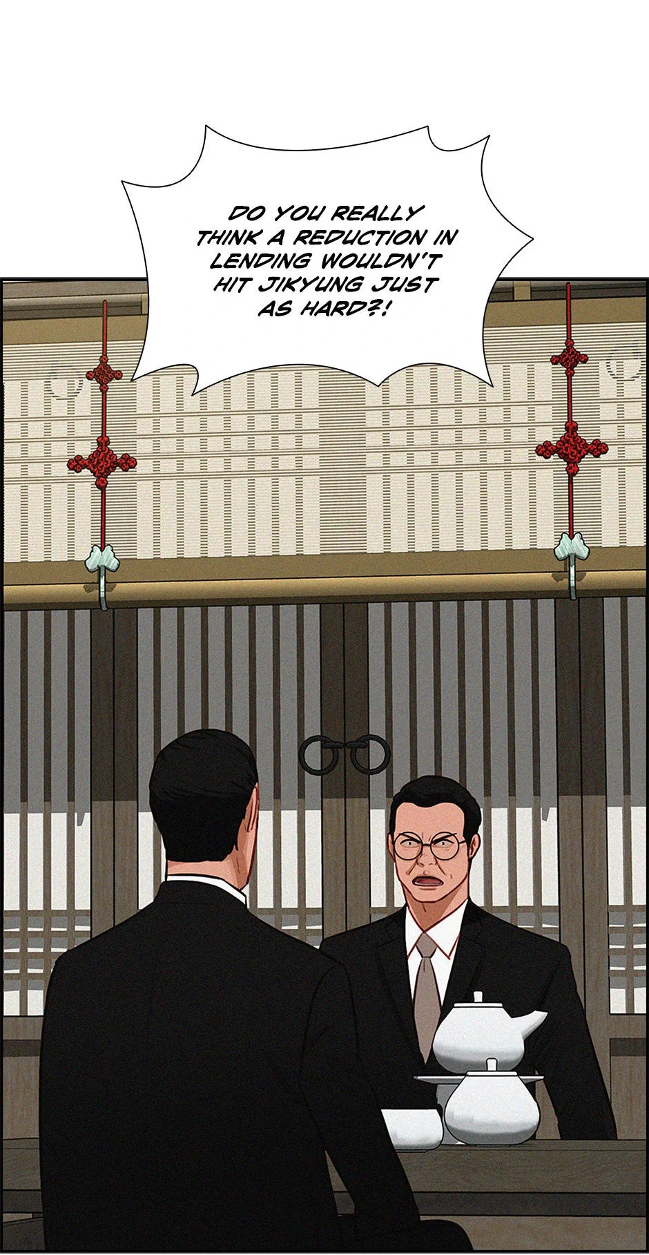 lord-of-money-chap-199-58