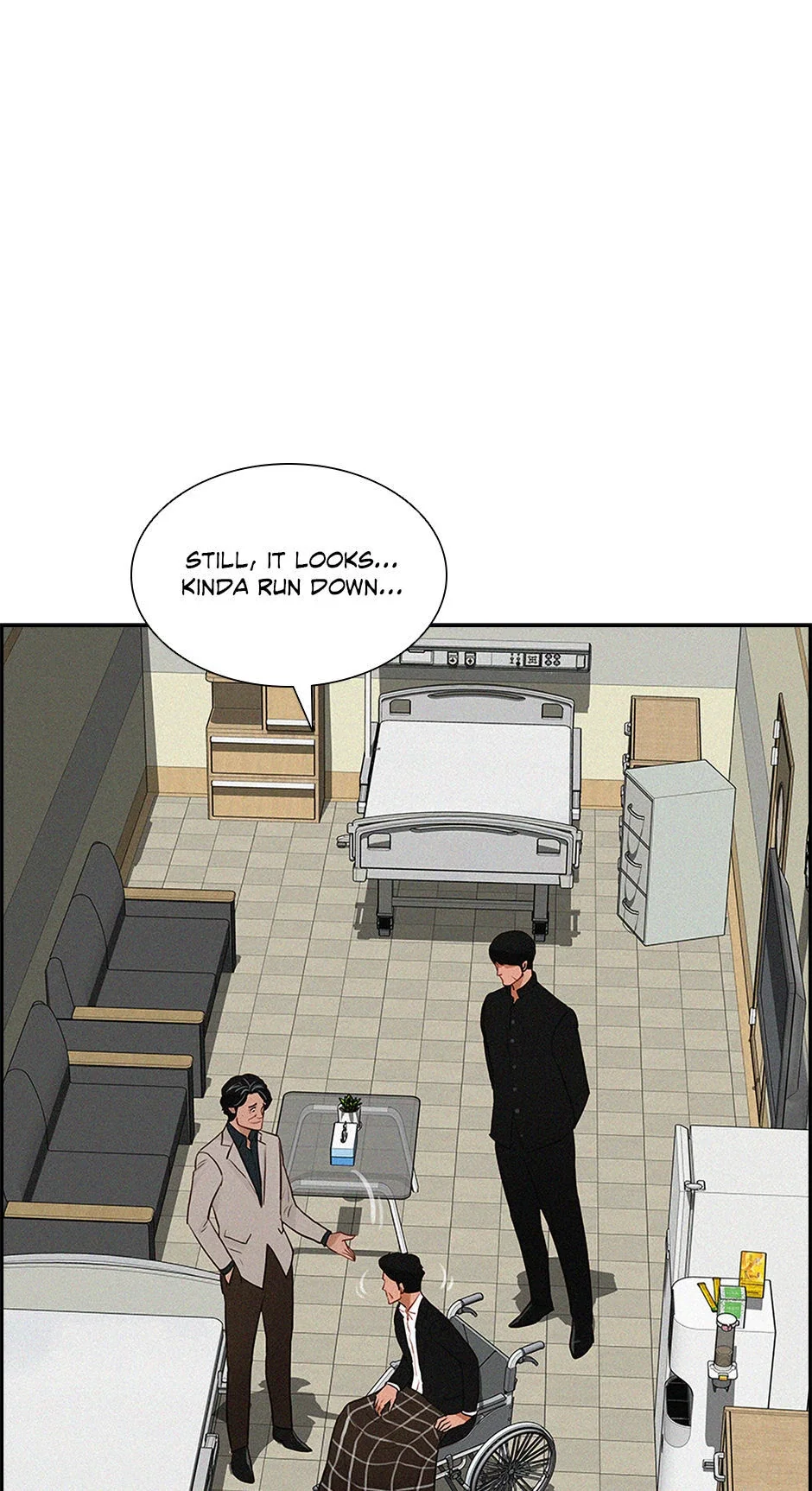 lord-of-money-chap-199-5