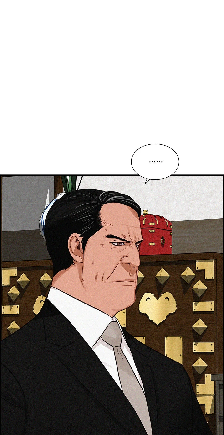 lord-of-money-chap-199-59