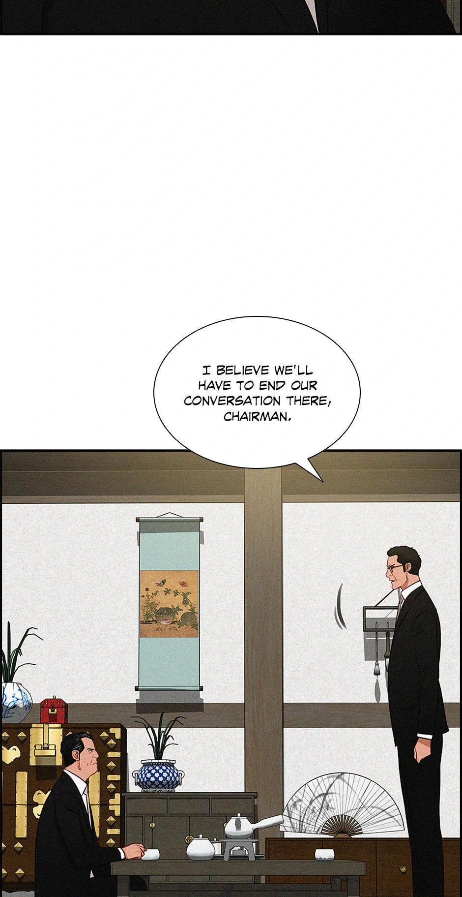 lord-of-money-chap-199-60