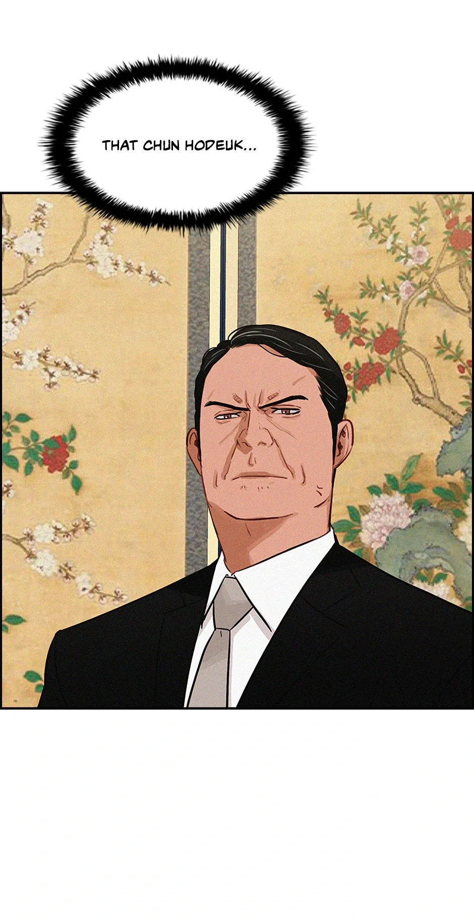 lord-of-money-chap-199-62