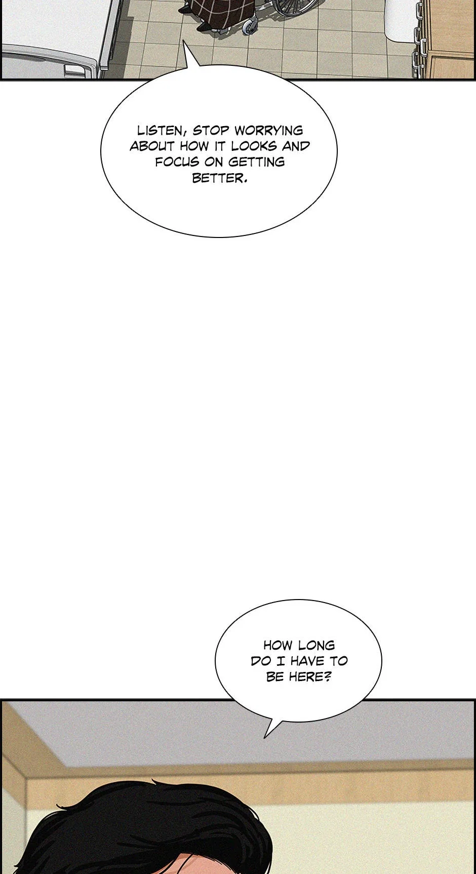 lord-of-money-chap-199-6