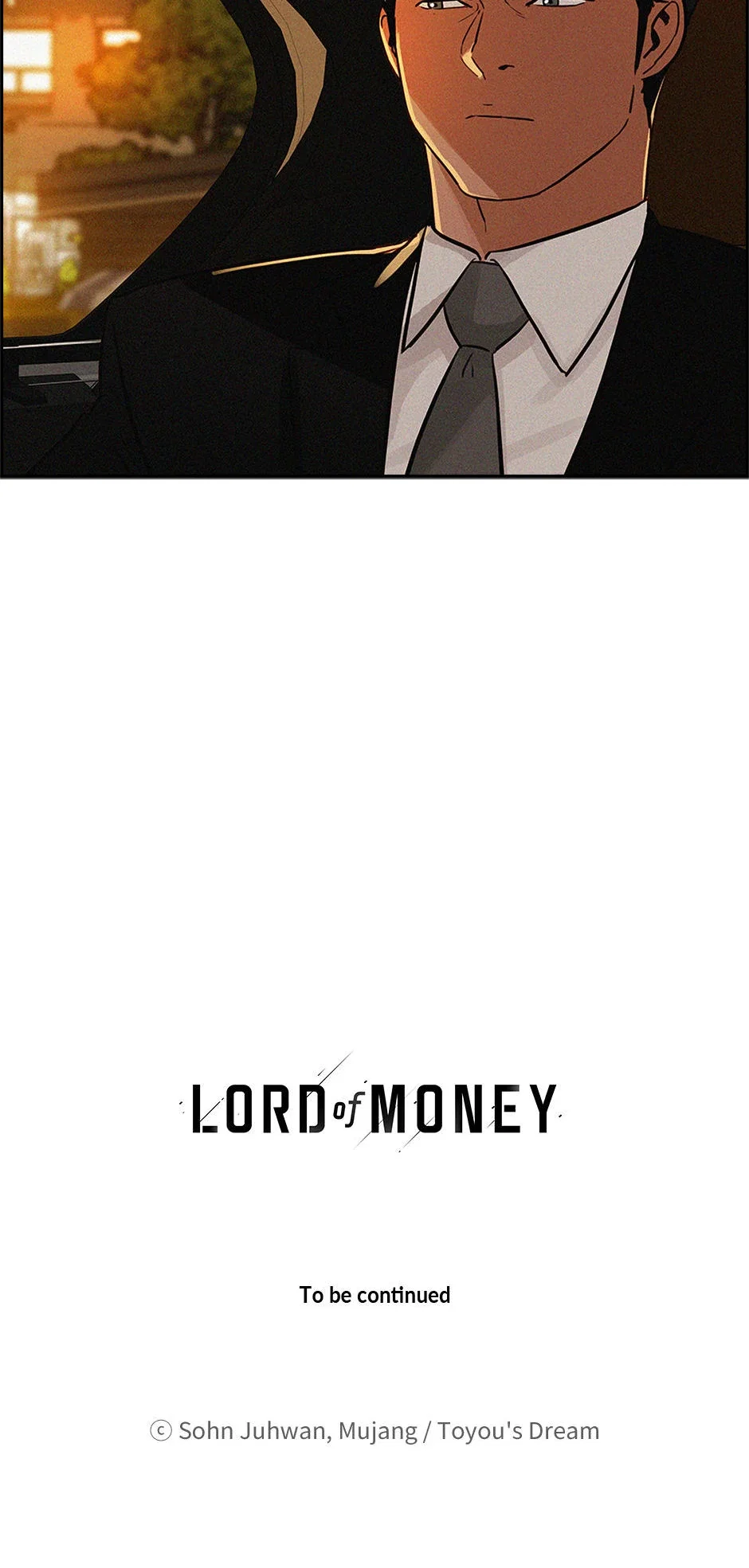 lord-of-money-chap-199-78