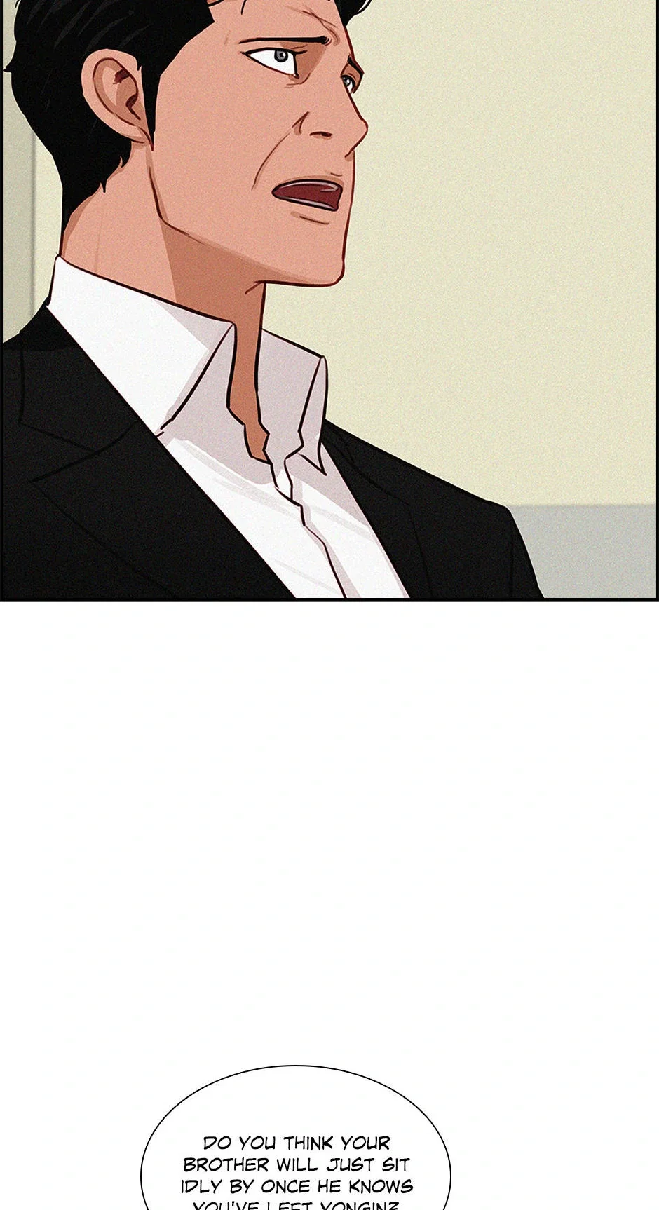 lord-of-money-chap-199-7