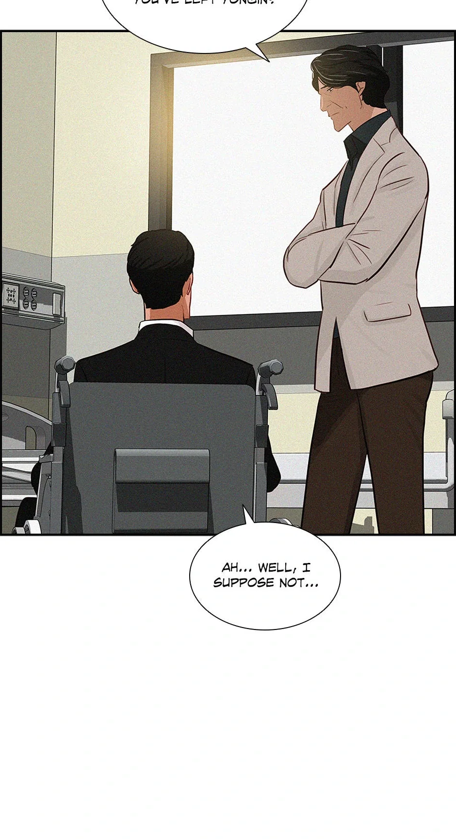 lord-of-money-chap-199-8