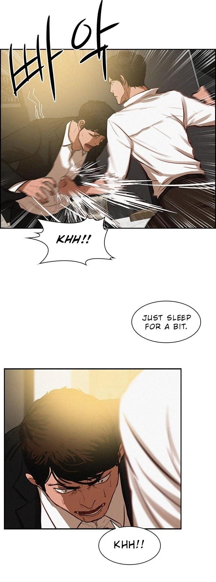 lord-of-money-chap-2-9