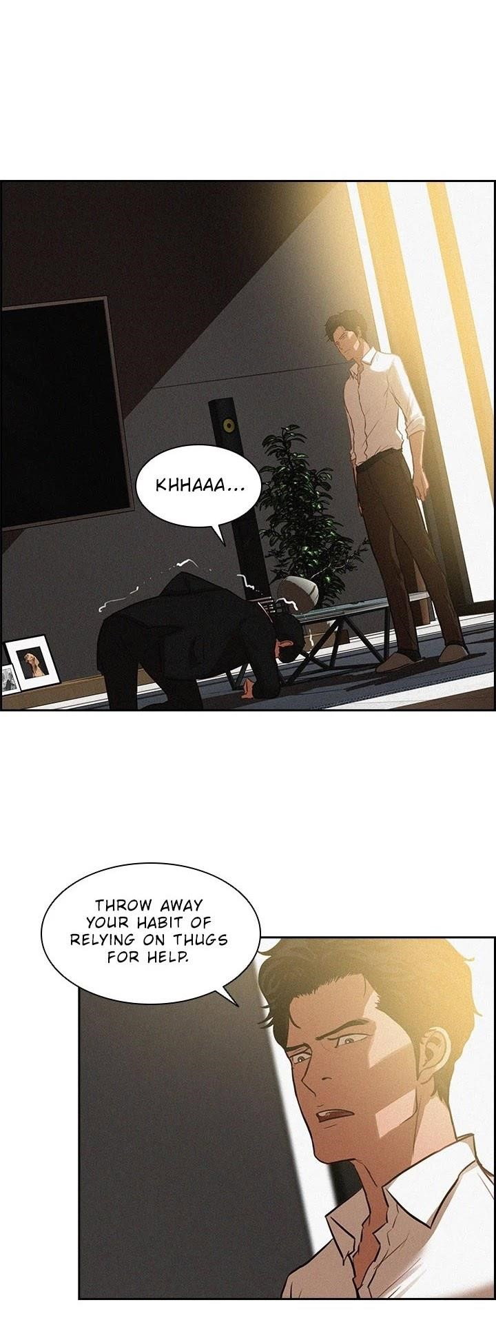 lord-of-money-chap-2-10