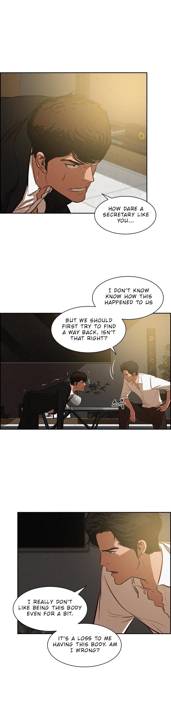 lord-of-money-chap-2-11