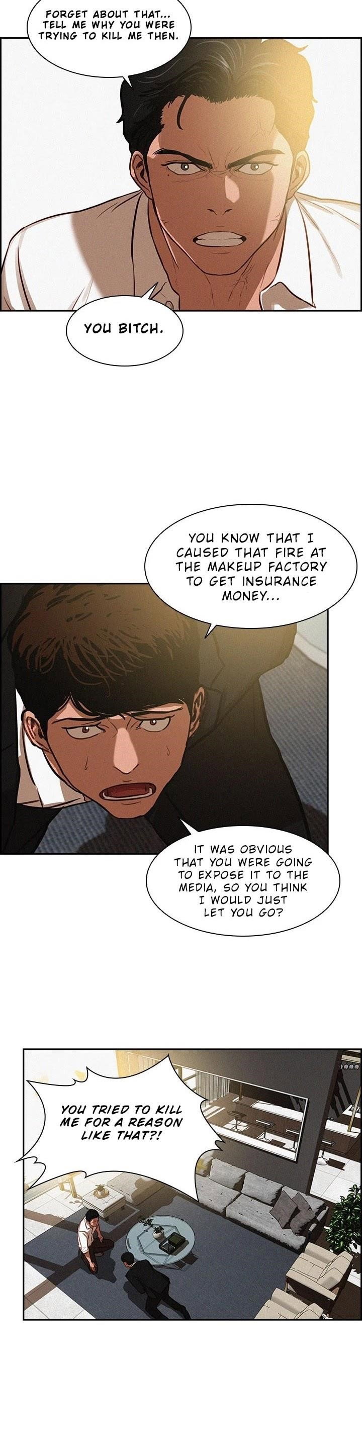 lord-of-money-chap-2-13