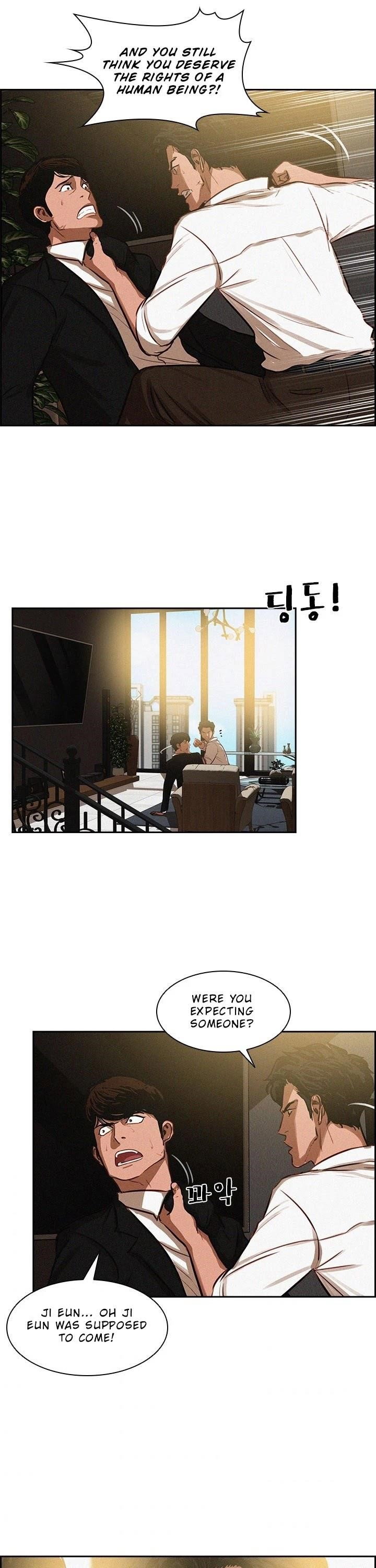 lord-of-money-chap-2-14
