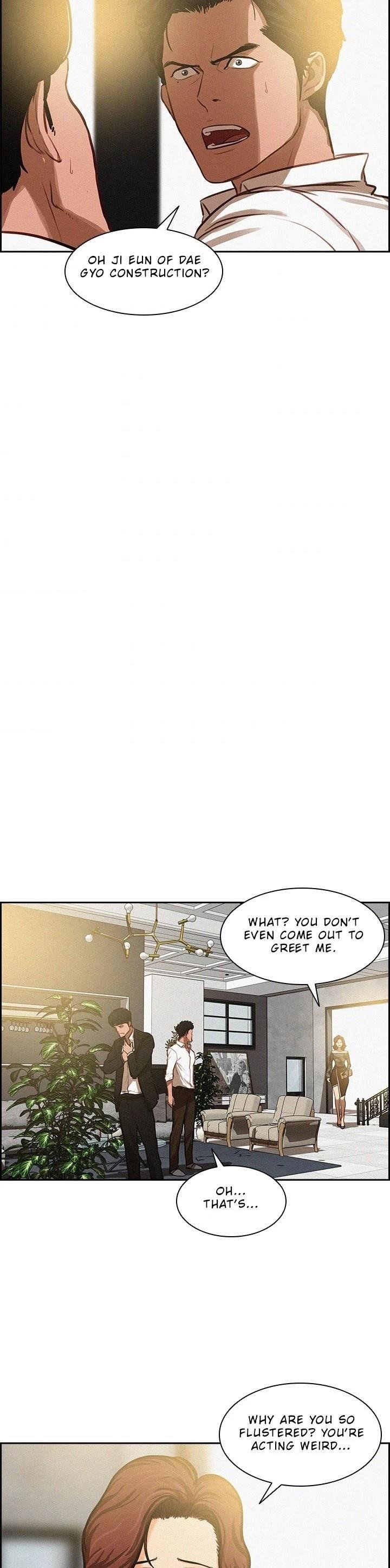 lord-of-money-chap-2-15