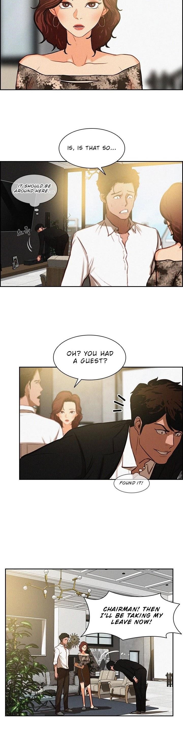 lord-of-money-chap-2-16