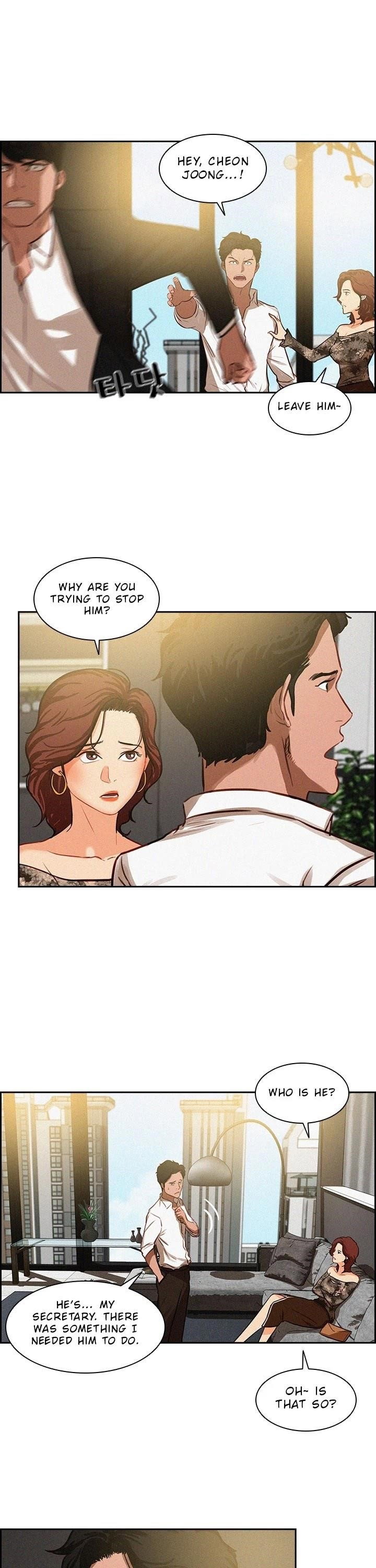 lord-of-money-chap-2-17