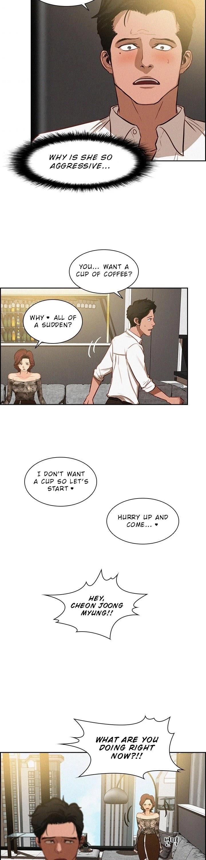 lord-of-money-chap-2-19