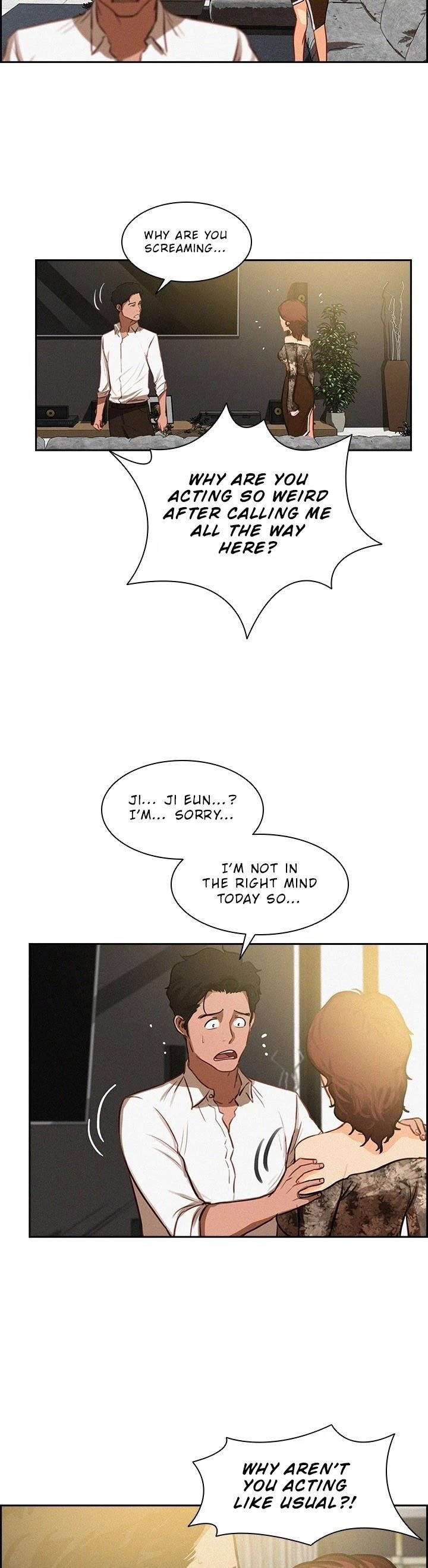 lord-of-money-chap-2-20