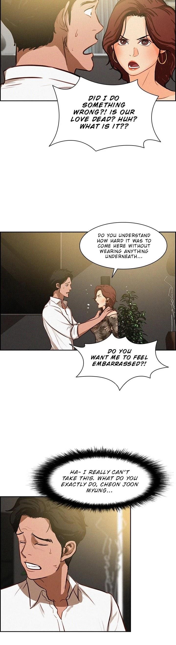lord-of-money-chap-2-21