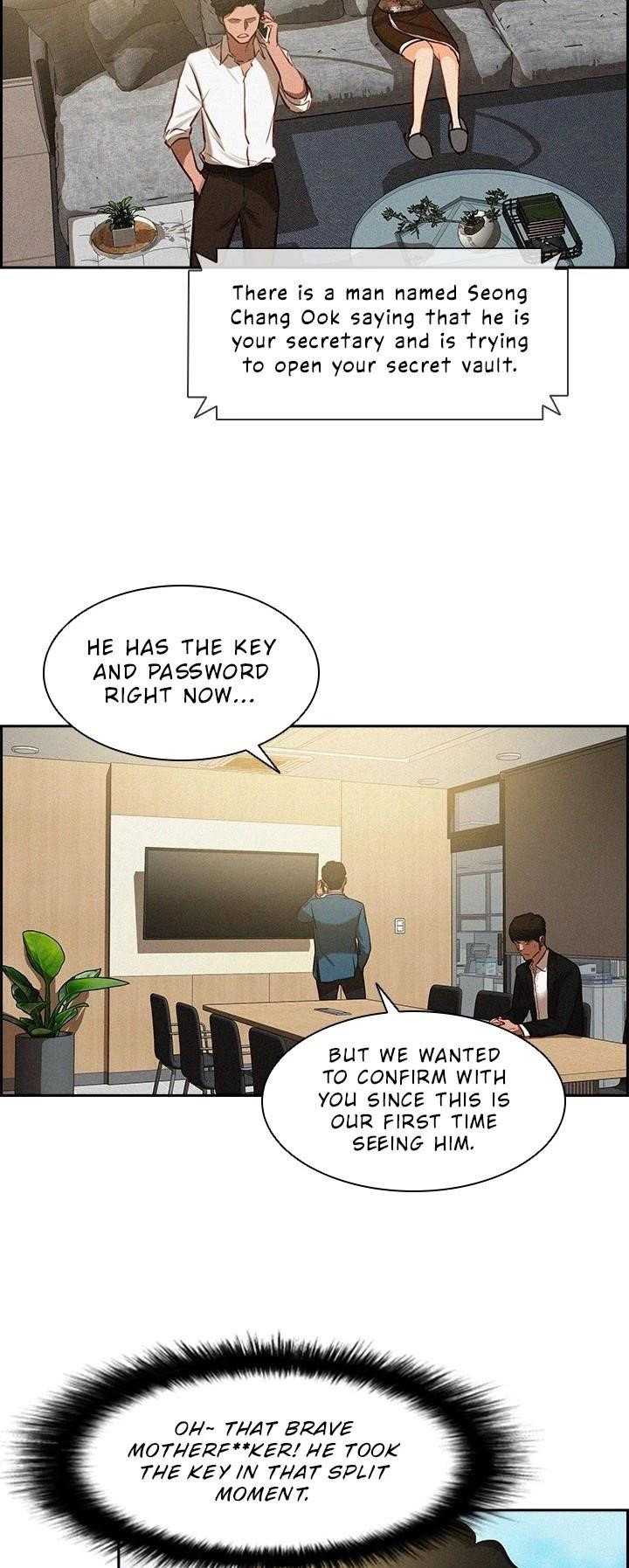 lord-of-money-chap-2-23