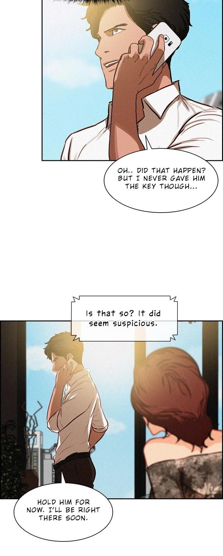 lord-of-money-chap-2-24