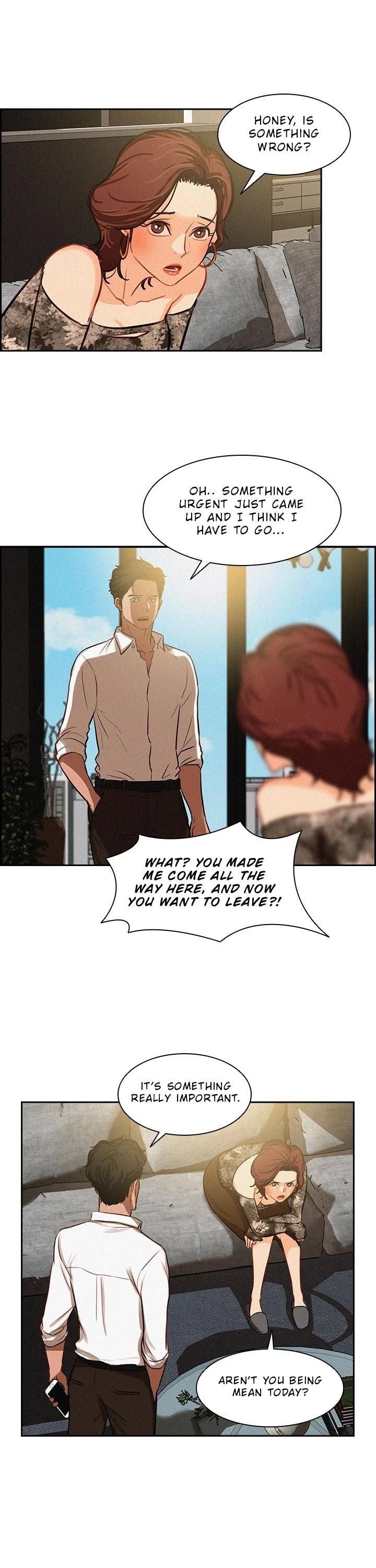 lord-of-money-chap-2-25