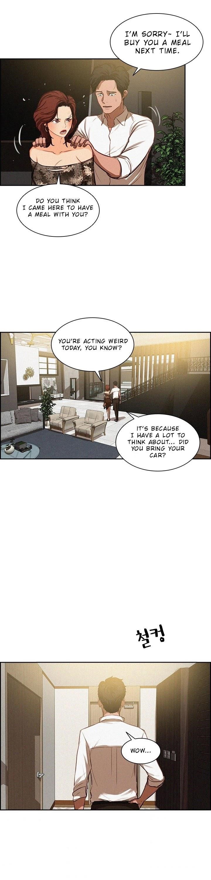lord-of-money-chap-2-26