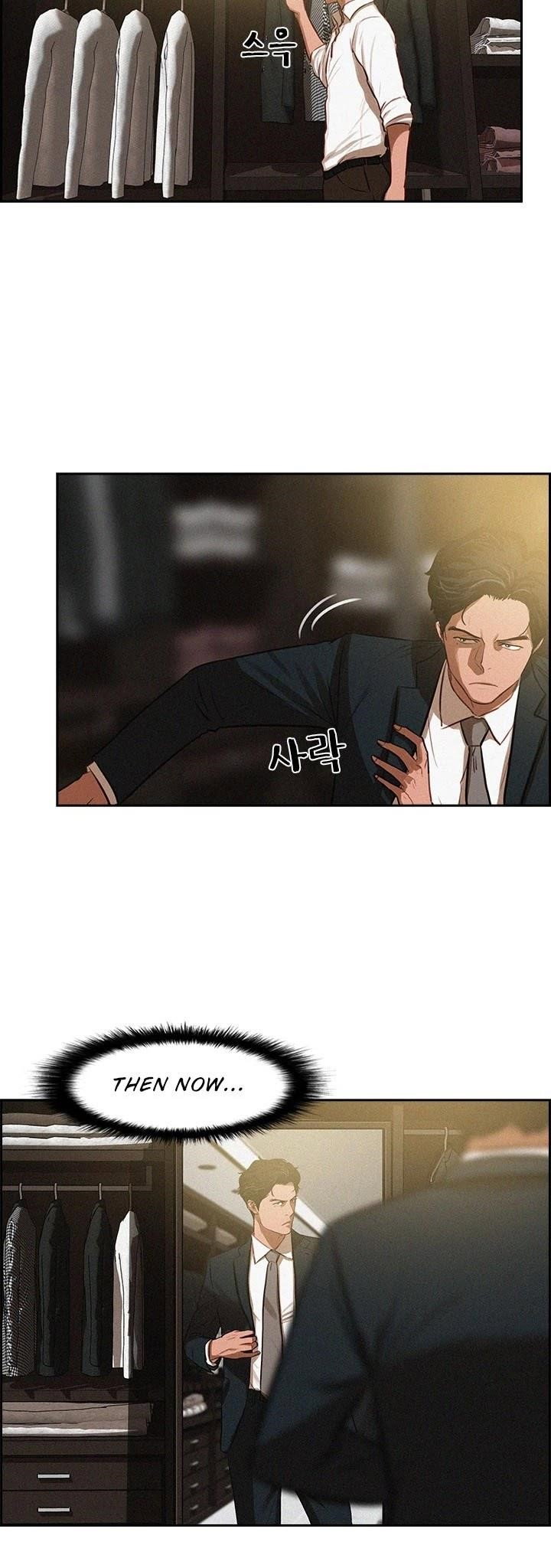 lord-of-money-chap-2-28