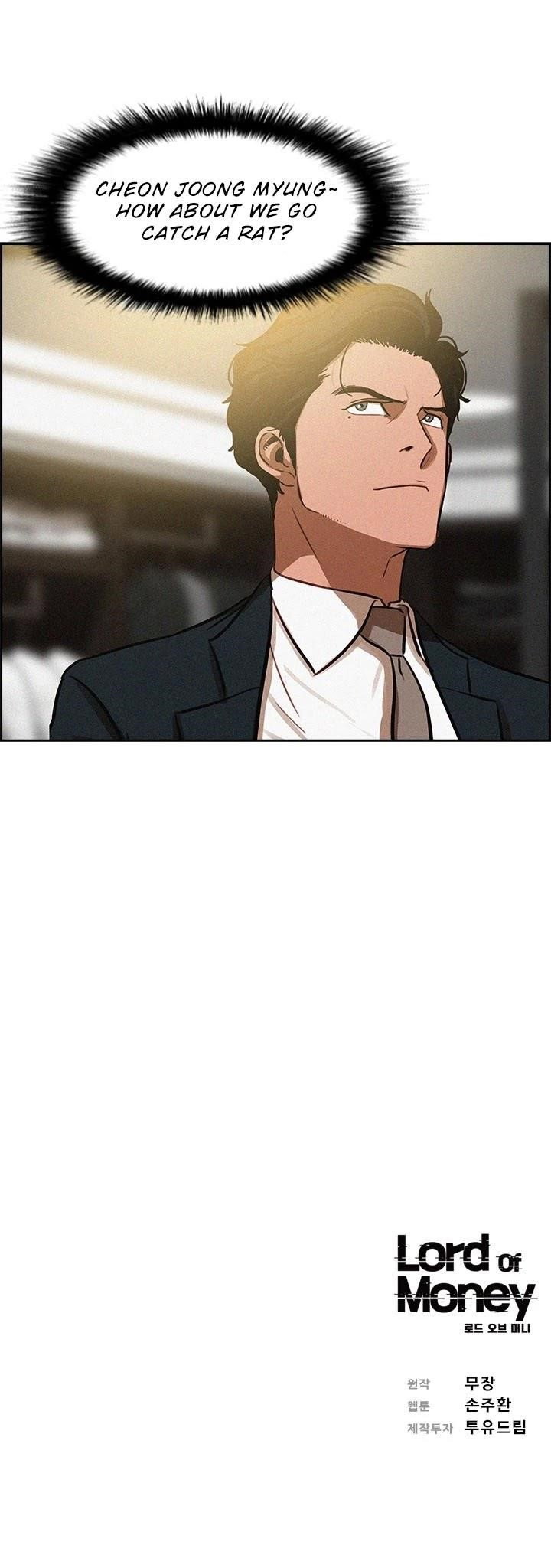 lord-of-money-chap-2-29