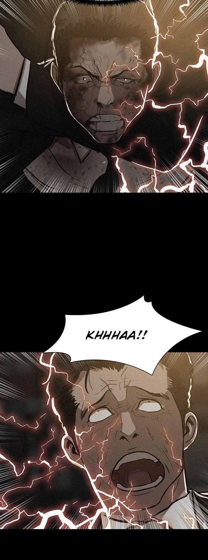 lord-of-money-chap-2-4