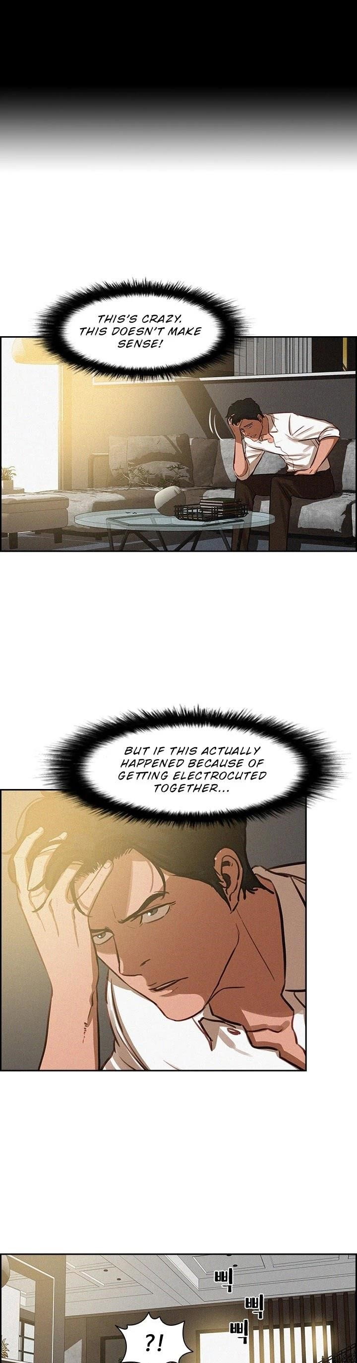 lord-of-money-chap-2-5