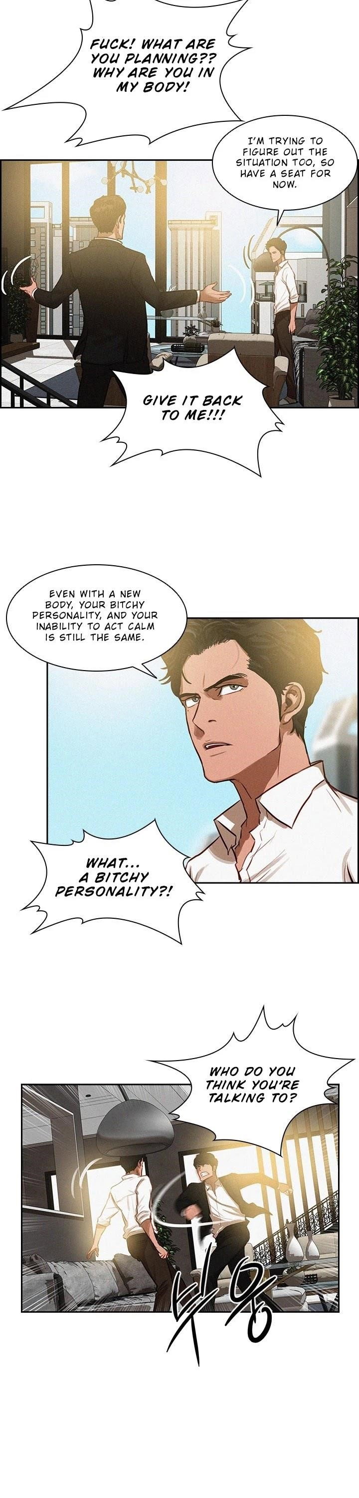 lord-of-money-chap-2-8
