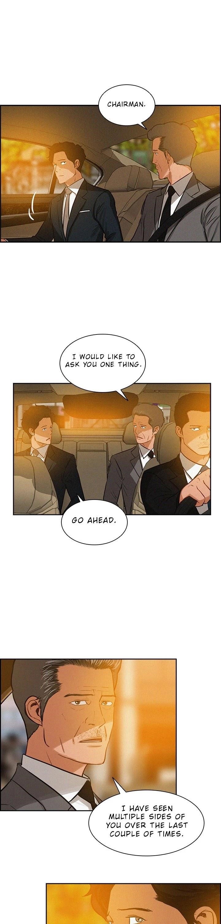 lord-of-money-chap-20-9