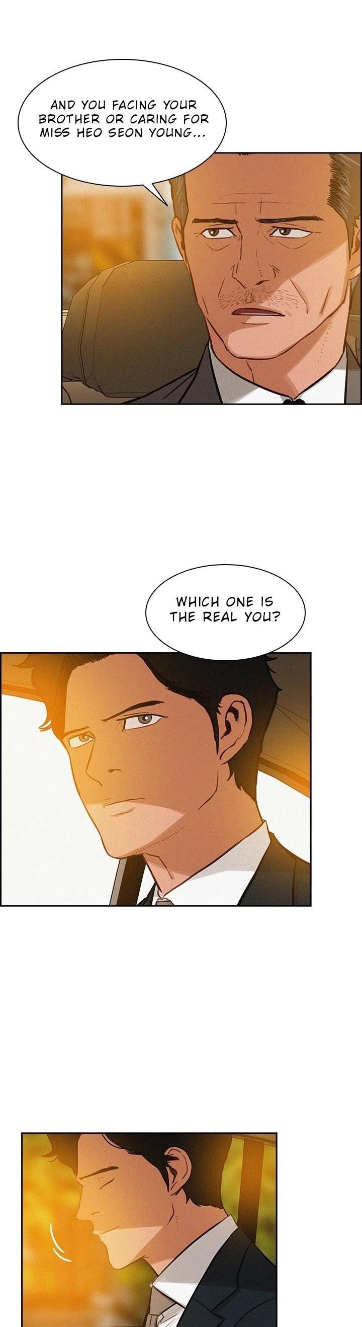 lord-of-money-chap-20-11