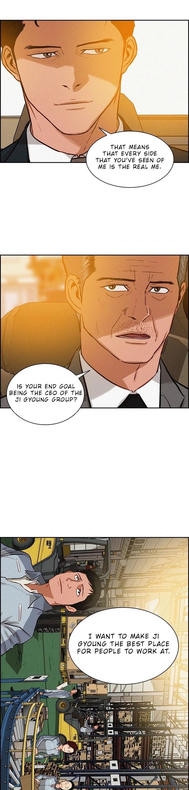 lord-of-money-chap-20-13
