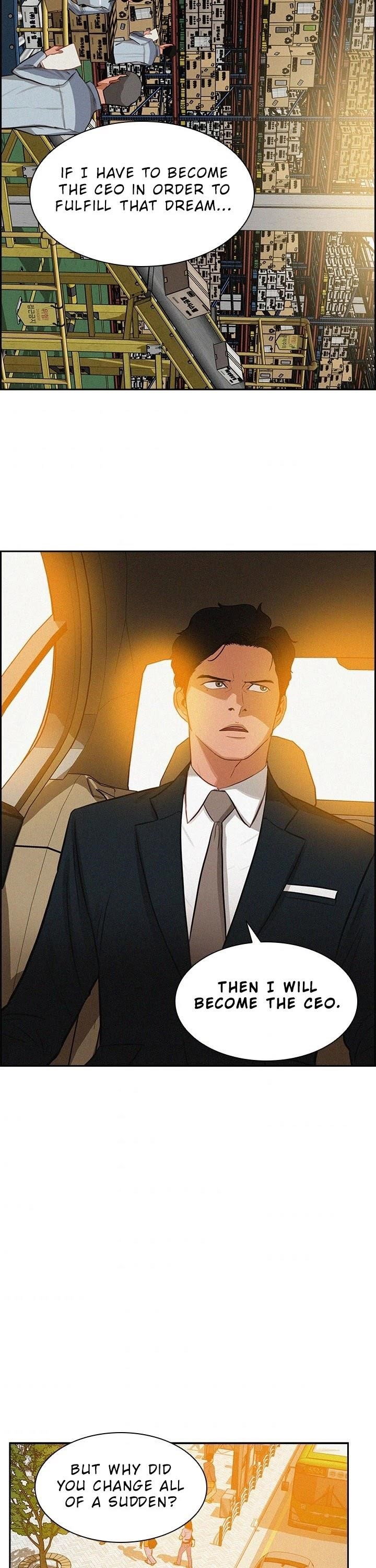 lord-of-money-chap-20-14