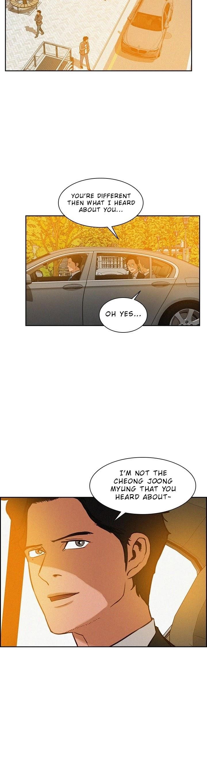 lord-of-money-chap-20-15