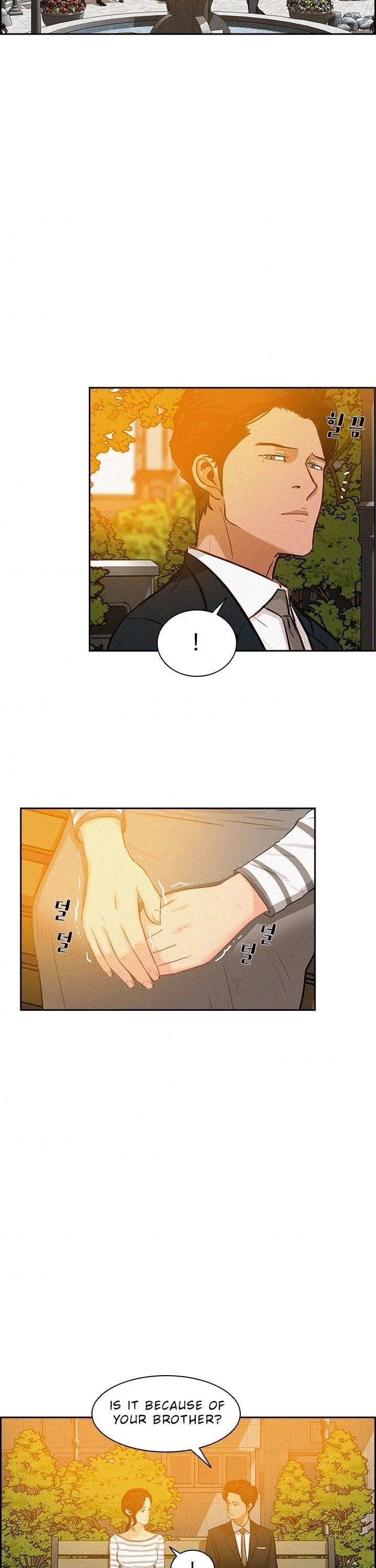 lord-of-money-chap-20-18
