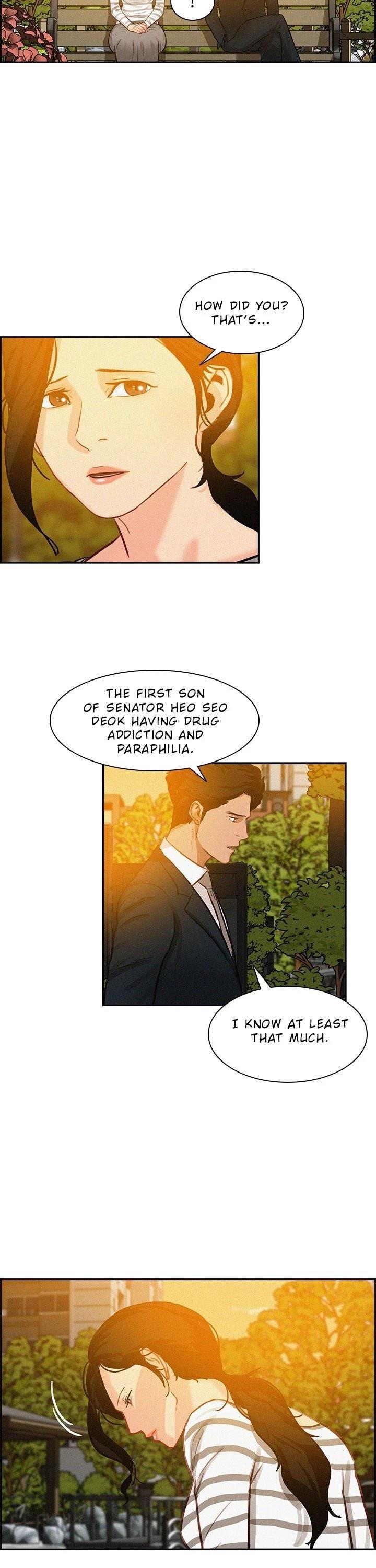 lord-of-money-chap-20-19