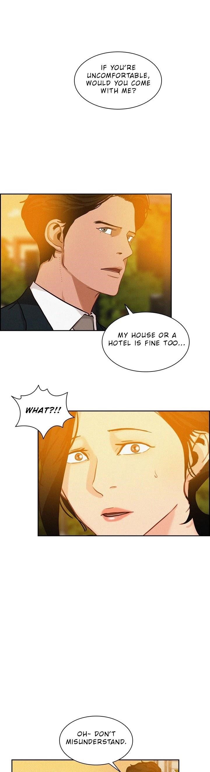 lord-of-money-chap-20-20