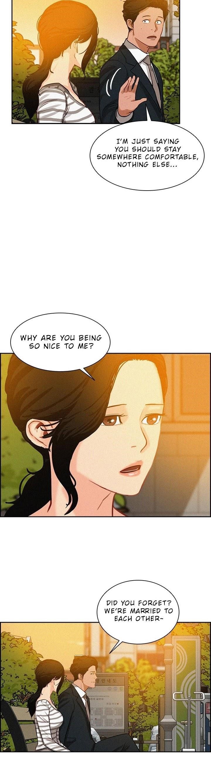 lord-of-money-chap-20-21
