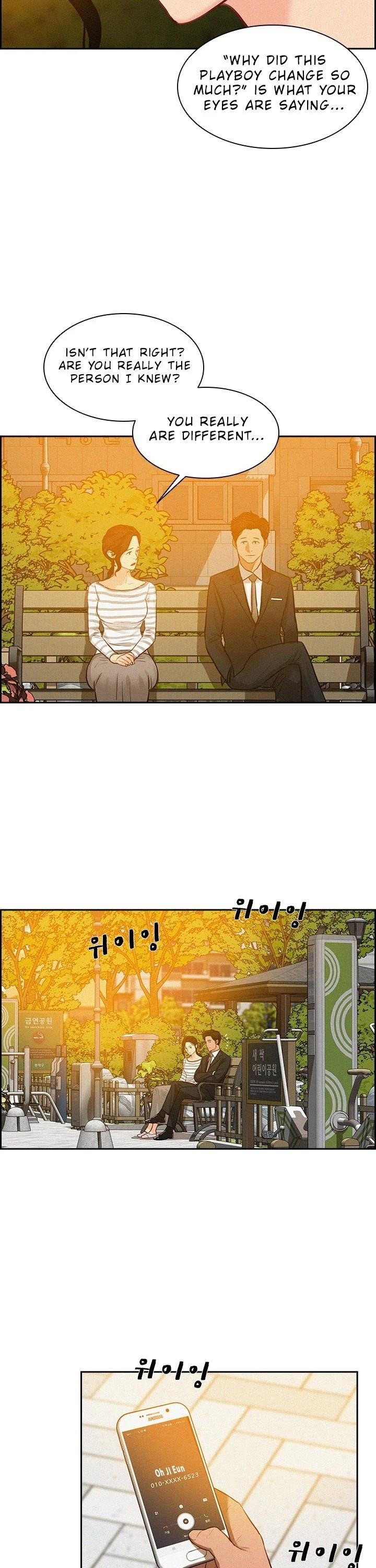 lord-of-money-chap-20-23