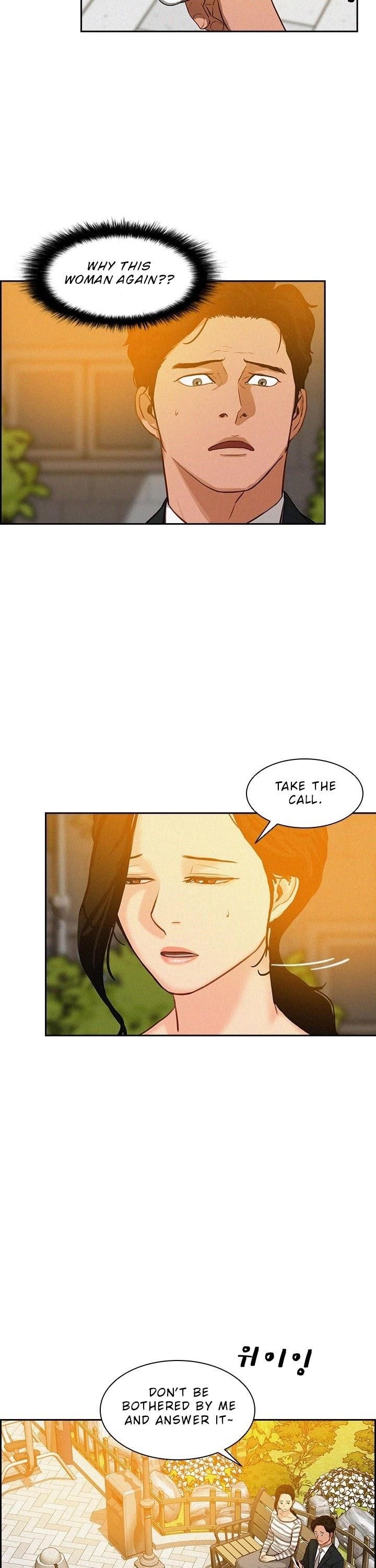lord-of-money-chap-20-24