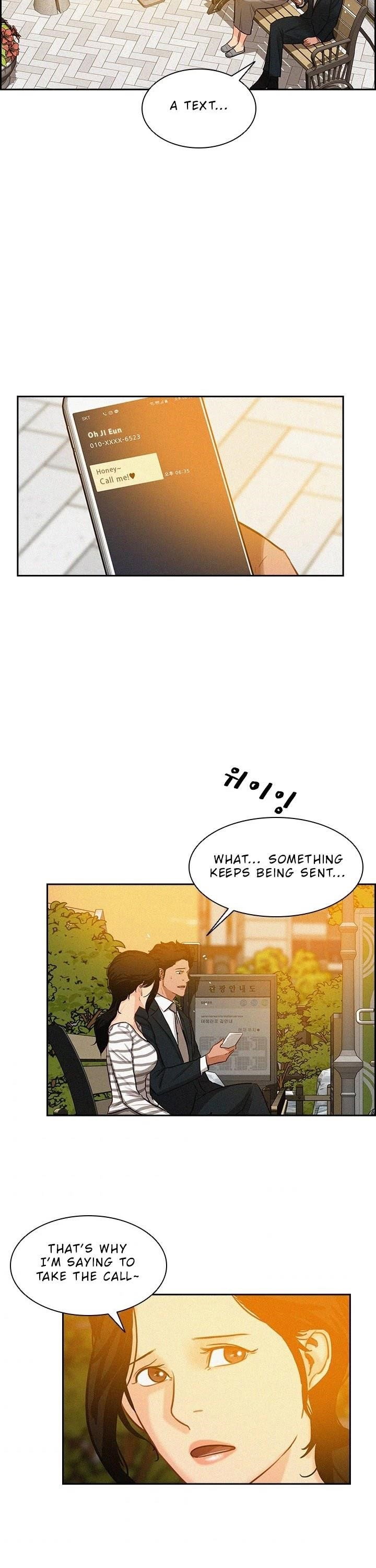 lord-of-money-chap-20-25