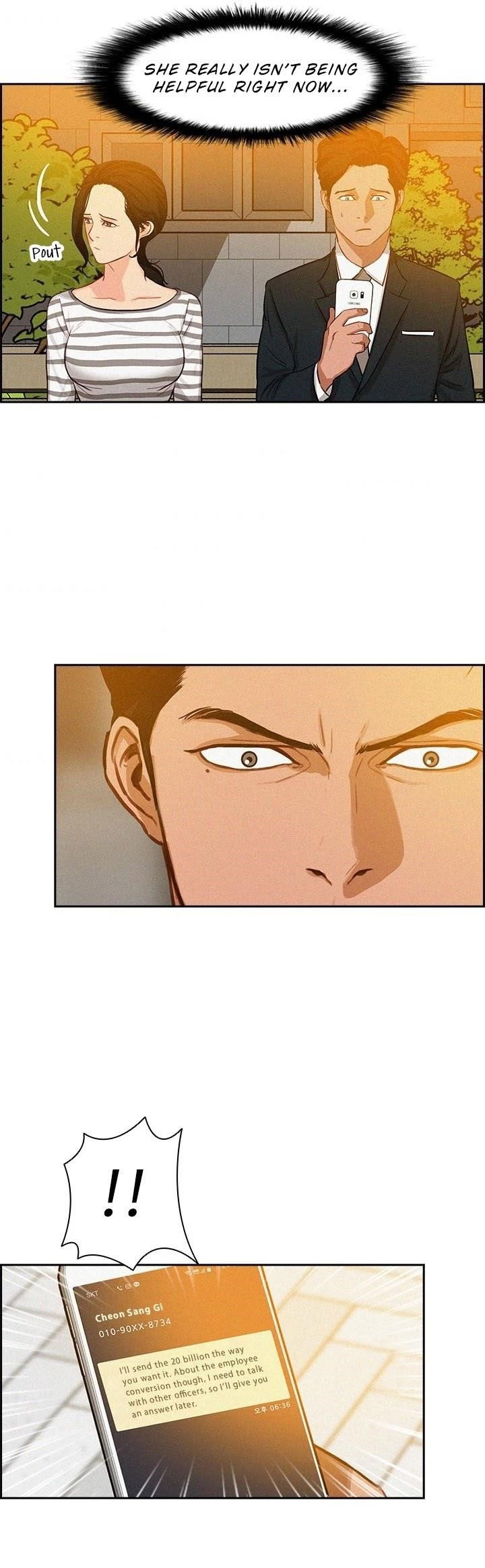 lord-of-money-chap-20-26