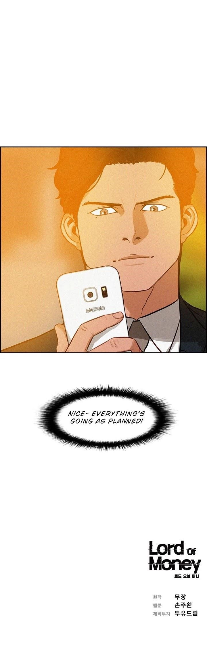 lord-of-money-chap-20-27