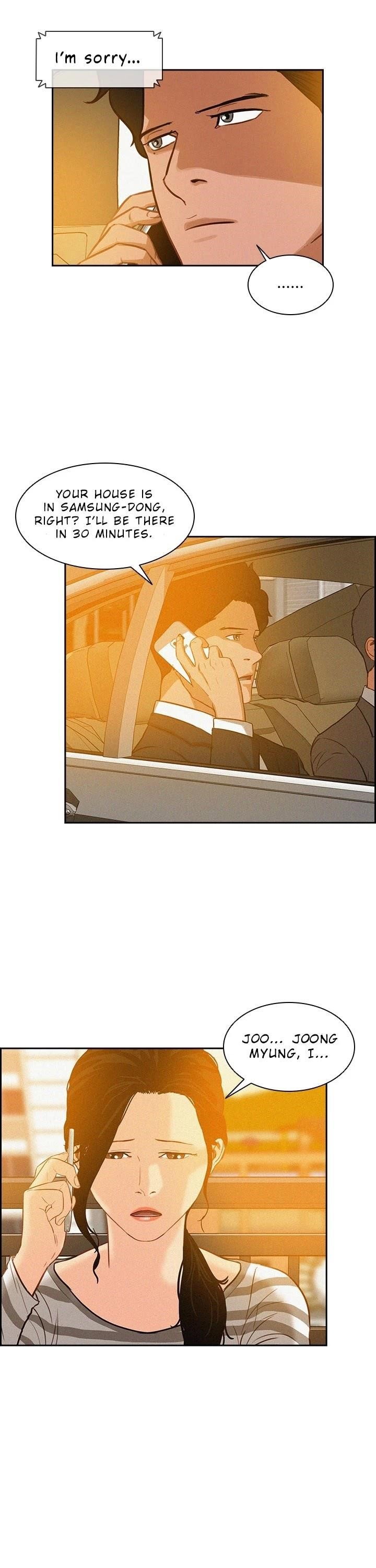 lord-of-money-chap-20-3