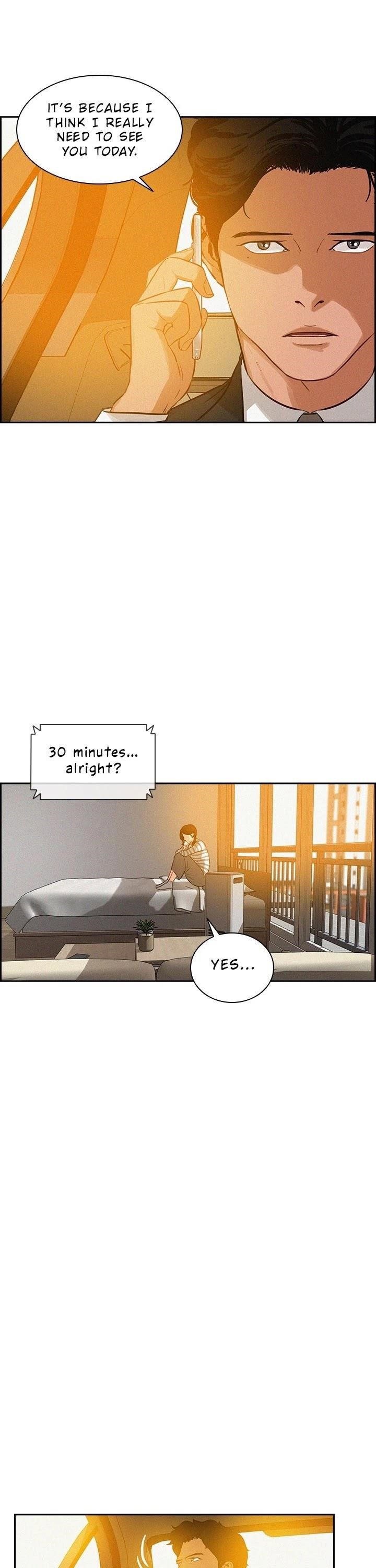 lord-of-money-chap-20-4